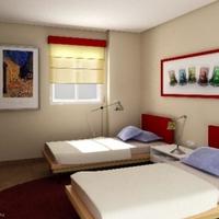 Flat in Spain, Comunitat Valenciana, Alicante, 82 sq.m.