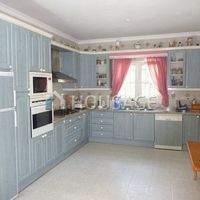 Вилла в Испании, Андалусия, 700 кв.м.