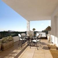 Flat in Spain, Comunitat Valenciana, Alicante, 82 sq.m.