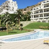 Flat in Spain, Comunitat Valenciana, Alicante, 82 sq.m.