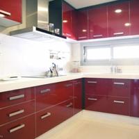 Townhouse in Spain, Comunitat Valenciana, Alicante, 132 sq.m.