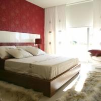 Townhouse in Spain, Comunitat Valenciana, Alicante, 132 sq.m.