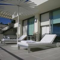 Townhouse in Spain, Comunitat Valenciana, Alicante, 132 sq.m.