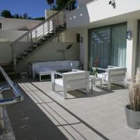Townhouse in Spain, Comunitat Valenciana, Alicante, 132 sq.m.