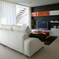 Townhouse in Spain, Comunitat Valenciana, Alicante, 132 sq.m.