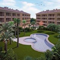 Квартира в Испании, Валенсия, Аликанте, 138 кв.м.