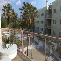 Квартира в Испании, Валенсия, Аликанте, 106 кв.м.