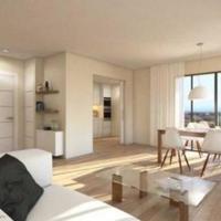 Квартира в Испании, Валенсия, Аликанте, 106 кв.м.