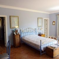 Вилла в Испании, Андалусия, 700 кв.м.