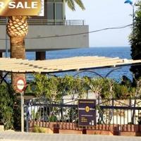 Другое в Испании, Валенсия, Аликанте