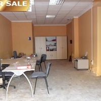 Другое в Испании, Валенсия, Аликанте