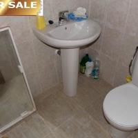 Другое в Испании, Валенсия, Аликанте