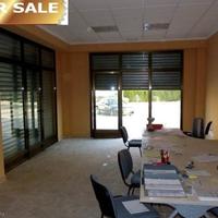 Другое в Испании, Валенсия, Аликанте