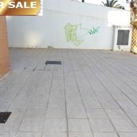 Другое в Испании, Валенсия, Аликанте