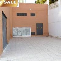 Другое в Испании, Валенсия, Аликанте