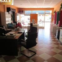 Other in Spain, Comunitat Valenciana, Alicante, 105 sq.m.