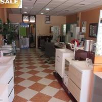 Other in Spain, Comunitat Valenciana, Alicante, 105 sq.m.