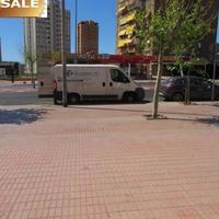 Other in Spain, Comunitat Valenciana, Alicante, 105 sq.m.