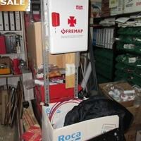 Other in Spain, Comunitat Valenciana, Alicante, 105 sq.m.