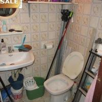 Other in Spain, Comunitat Valenciana, Alicante, 105 sq.m.