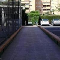 Квартира в Испании, Валенсия, Аликанте, 110 кв.м.