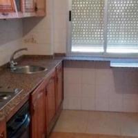 Квартира в Испании, Валенсия, Аликанте, 110 кв.м.