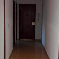 Квартира в Испании, Валенсия, Аликанте, 110 кв.м.