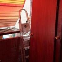 Квартира в Испании, Валенсия, Аликанте, 110 кв.м.