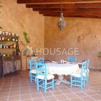 Вилла в Испании, Андалусия, 700 кв.м.