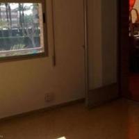 Квартира в Испании, Валенсия, Аликанте, 110 кв.м.