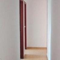 Квартира в Испании, Валенсия, Аликанте, 110 кв.м.