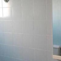 Квартира в Испании, Валенсия, Аликанте, 110 кв.м.