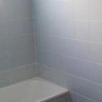 Квартира в Испании, Валенсия, Аликанте, 110 кв.м.