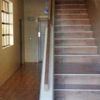 Квартира в Испании, Валенсия, Аликанте, 110 кв.м.