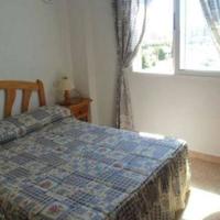 Квартира в Испании, Валенсия, Аликанте, 70 кв.м.