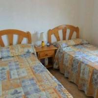 Квартира в Испании, Валенсия, Аликанте, 70 кв.м.