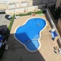 Квартира в Испании, Валенсия, Аликанте, 70 кв.м.