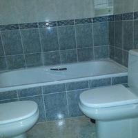 Квартира в Испании, Валенсия, Аликанте, 107 кв.м.