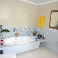 Вилла в Испании, Андалусия, 700 кв.м.