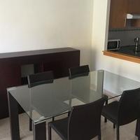 Квартира в Испании, Валенсия, Аликанте, 45 кв.м.