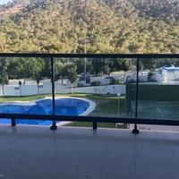 Квартира в Испании, Валенсия, Аликанте, 45 кв.м.