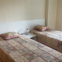 Квартира в Испании, Валенсия, Аликанте, 45 кв.м.