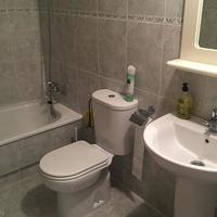 Квартира в Испании, Валенсия, Аликанте, 45 кв.м.