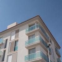 Квартира в Испании, Валенсия, Аликанте, 90 кв.м.