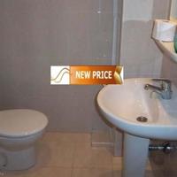 Квартира в Испании, Валенсия, Аликанте, 48 кв.м.