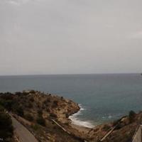 Flat in Spain, Comunitat Valenciana, Alicante, 85 sq.m.