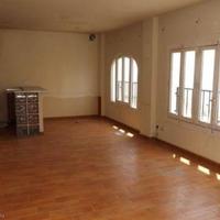 Flat in Spain, Comunitat Valenciana, Alicante, 85 sq.m.