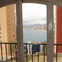 Flat in Spain, Comunitat Valenciana, Alicante, 85 sq.m.