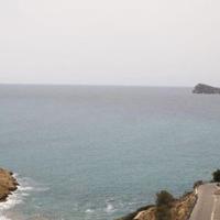 Flat in Spain, Comunitat Valenciana, Alicante, 85 sq.m.