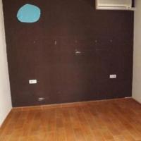 Flat in Spain, Comunitat Valenciana, Alicante, 85 sq.m.